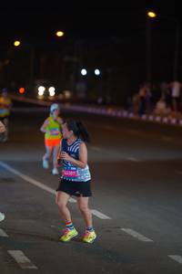 BIB: 
                            <button type="button" onclick="openModal(24245941)" class="btn btn-primary btn-sm float-right btn-popup" data-toggle="modal" data-target=".modal-high-quality">
                        <i class="fas fa-shopping-cart"></i> Add to Cart
                    </button>
                                            <button type="button" onclick="isThisMe(24245941, true)" class="btn btn-success btn-sm float-right btn-popup btn-isme hidden" data-toggle="tooltip" data-placement="bottom" title="นี่คือรูปของคุณใช่ไหม คลิกที่นี่เพื่อเอาเข้าอัลบั้ม">
                        <i class="fas fa-plus"></i> Add to album
                    </button>
                    <button type="button" onclick="isThisMe(24245941, false)" class="btn btn-warning btn-sm float-right btn-popup btn-isnotme hidden">
                        <i class="fas fa-ban"></i> Remove from album
                    </button>